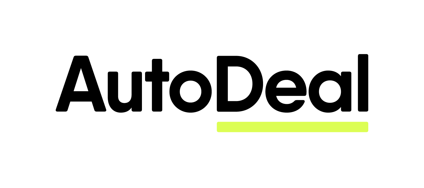 logo_autodeal