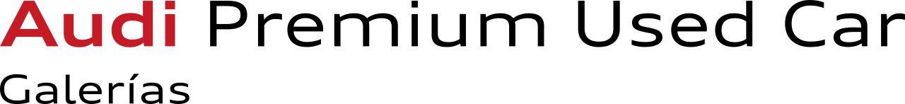 logo_audi_center_galerías