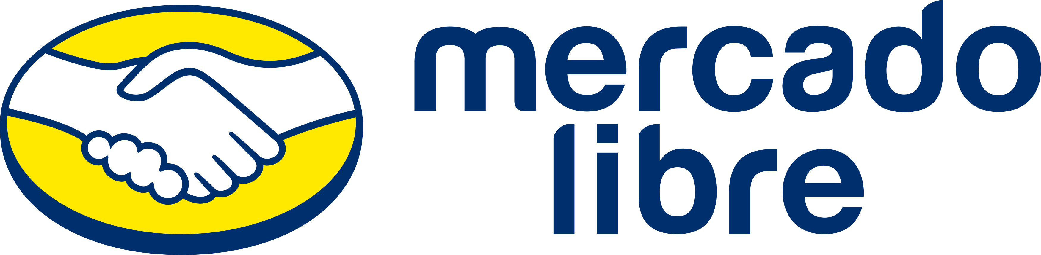 logo_mercado_libre